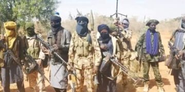 Terrorists Reportedly Issue Threat Letter to Another Kwara Community After Worro Massacre