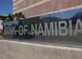 Namibia Keeps Repo Rate Unchanged at 6.5%