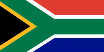 OPINION | Nigerians in South Africa: One Death Too Many, By Chijioke Okoronkwo