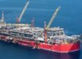 Nigeria’s Oil Exports to Drop as Bonga FPSO Undergoes Maintenance