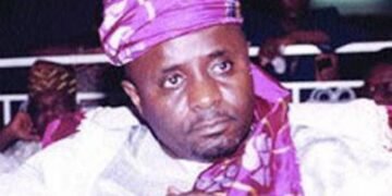 Mustapha Jokolo, Late Buhari’s ex-ADC, Exonerates Tinubu, Blames Northern Elite for Region’s Decay