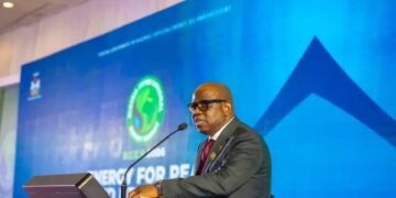 Port Harcourt Refinery, Others Shut Due to Monumental Losses Incurred, Says NNPCL GCEO