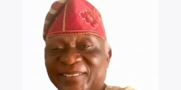 OPINION | The Silent Press and the Silent Siege, By Segun Adediran