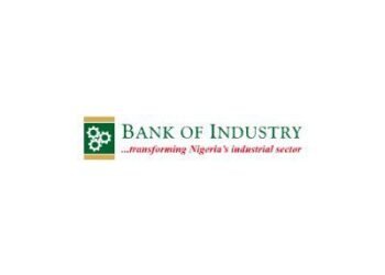 President Tinubu Hails BOI over N636bn Disbursement to Businesses in 2025, Says Performance Validates Economic Reform Agenda