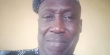 My binoculars: Fela, Seun Kuti, Wizkid and Erratic Beliefs of Generation Zees in Nigeria