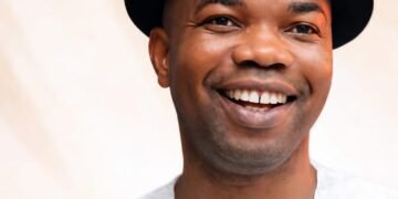 Oborevwori Hails Matthew Tonlagha at 50