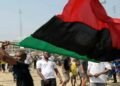 IPOB Orders Total Cancellation of Sit-At-Home in South East