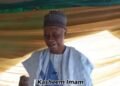 I Have Never Seen Injustice Like This, Kashim Imam Blows Hot, Ends 36-year Friendship With Tinubu (Video)