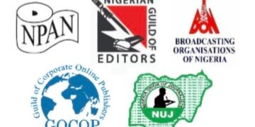 Nigerian Press Bodies Urge FG, NASS to Act Against Big Tech Threat to Information Sovereignty