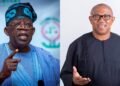 Call APC to Order, Obidient Movement Tells Tinubu Following Peter Obi’s Ass@ssination Attempt