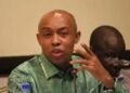 El-Rufai Treated People with Recklessness, Brutality, He Cannot Complain About Due Process, Says Odinkalu