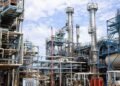 Port Harcourt Refinery Ready to Resume Operations, Says PENGASSAN