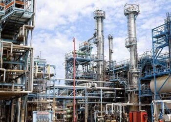 Port Harcourt Refinery Ready to Resume Operations, Says PENGASSAN