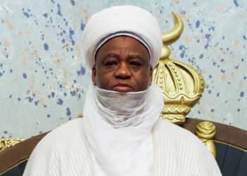 2026 Ramadan: Sultan of Sokoto Tells Nigerian Muslims to Look Out for New Moon