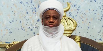 2026 Ramadan: Sultan of Sokoto Tells Nigerian Muslims to Look Out for New Moon
