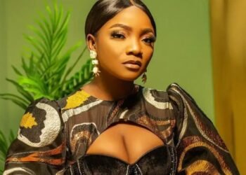 Viral Tweets: Why It’s Difficult to Prosecute Simi, Lagos Govt Speaks (Video)