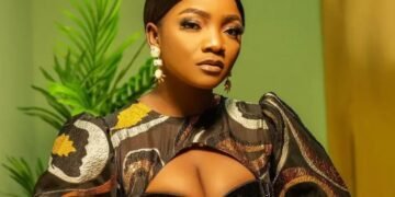 Viral Tweets: Why It’s Difficult to Prosecute Simi, Lagos Govt Speaks (Video)