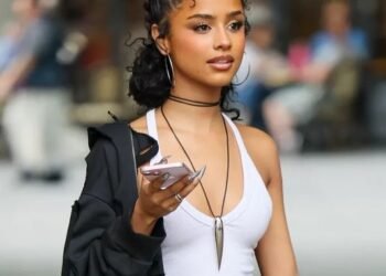 Grammys 2026: Tyla Wins Best African Music Performance