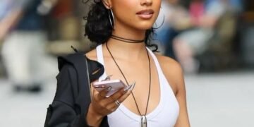 Grammys 2026: Tyla Wins Best African Music Performance