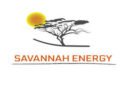 Savannah Energy Publishes Unaudited FY 2025 Reports with 12% Increase in Cash Collections in Nigeria