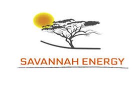 Savannah Energy Publishes Unaudited FY 2025 Reports with 12% Increase in Cash Collections in Nigeria