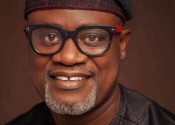 NDDC Commissioner Accuses Gov Aiyedatiwa of Sponsoring Attack on APC Secretariat