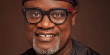 NDDC Commissioner Accuses Gov Aiyedatiwa of Sponsoring Attack on APC Secretariat