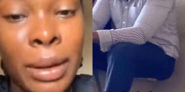 Man Remanded over Alleged R@pe of Nigerian Model, Fems and Her Friend After Luring Them with Fake Modeling Job