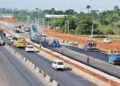 Nigerian Govt Announces 6-Week Partial Closure of Lagos-Ibadan Expressway for Repairs