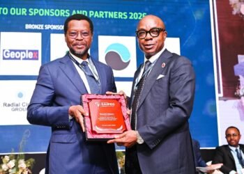 How Nigeria Can Turn Risks to Opportunities in Oil Industry, By SNEPCo