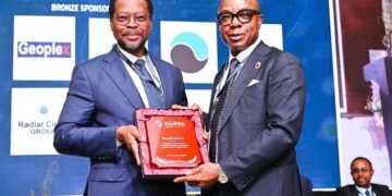 How Nigeria Can Turn Risks to Opportunities in Oil Industry, By SNEPCo