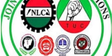 JOHESU Suspends Nationwide Strike After 84 Days