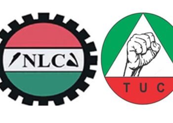 Abuja: Court Bars NLC, TUC, others from Embarking on Planned Protest