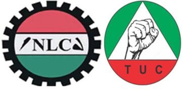 Abuja: Court Bars NLC, TUC, others from Embarking on Planned Protest