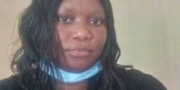 Lassa Fever K!lls Medical Doctor in Plateau