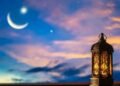 2026 Ramadan Fast Begins on Wednesday as Moon is Sighted in Nigeria