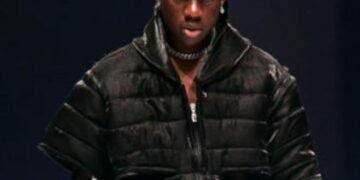 Rema Breaks Wizkid’s Record for Longest-Charting African Album on Billboard World Albums