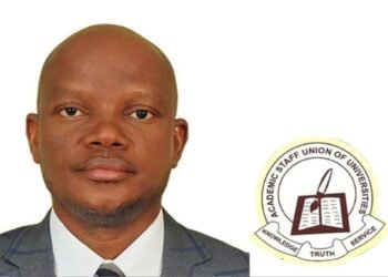 ASUU Issues 4-Day Ultimatum to Govt over New Lecturer Salaries