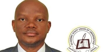 ASUU Issues 4-Day Ultimatum to Govt over New Lecturer Salaries