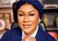 Court Affirms Final Forfeiture of $13m Traced to Aisha Achimugu to Nigeria’s Govt