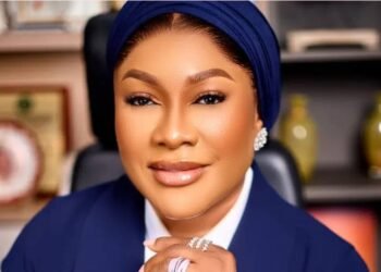 Court Affirms Final Forfeiture of $13m Traced to Aisha Achimugu to Nigeria’s Govt