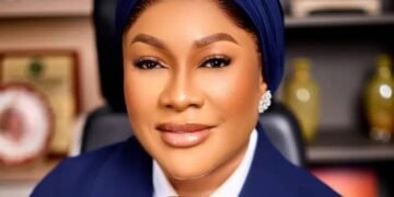 Court Affirms Final Forfeiture of $13m Traced to Aisha Achimugu to Nigeria’s Govt