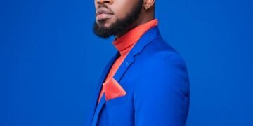 Nigerian Comedian, Broda Shaggi Rushed to Hospital after Being Shot While Filming in Ogun