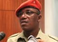 INEC Still Operating in Confusion, Solomon Dalung Blows Hot
