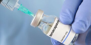 HIV Prevention Drug Set to Arrive Nigeria in March, Govt Reveals