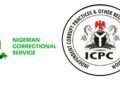 ICPC Dismantles Lagos ‘Visa Mill’ Syndicate, Secures Conviction of Govt Official