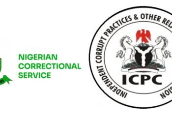 ICPC Dismantles Lagos ‘Visa Mill’ Syndicate, Secures Conviction of Govt Official