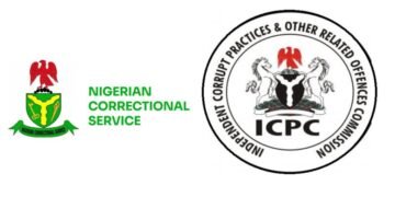 ICPC Dismantles Lagos ‘Visa Mill’ Syndicate, Secures Conviction of Govt Official