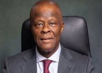 OPINION | Deconstructing Ministry of Finance Revelation on Debt Servicing and Capital Expenditure, By Mustapha Isah