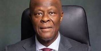 OPINION | Deconstructing Ministry of Finance Revelation on Debt Servicing and Capital Expenditure, By Mustapha Isah